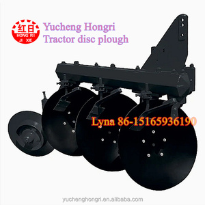 La fabbrica fornisce il negozio della fattoria dell'aratro - Product Image 4