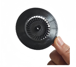 จานฉีดพ่น XAG P150 Pro / P60 Pro รุ่นปี 2025 จานแรงเหวี่ยงแบบฟันละเอียด, จานแรงเหวี่ยงสองด้าน, ของแท้ใหม่เอี่ยม - Product Image 4