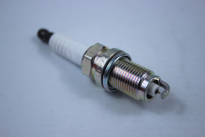 Conector Láser 6994 IZFR6K11 9807B-5617W IZFR6K-11 - Product Image 6