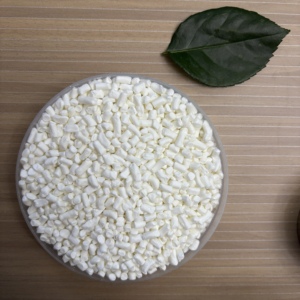 Manufacture 100% Polypropylene Filler Price Cheap Polypropylene <b>pp</b> Granule <b>pp</b> Reprocess Granules - Product Image 5