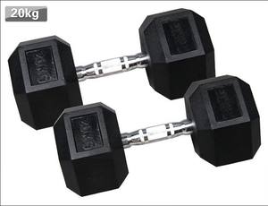 Deadlift tezgah presi <span class=keywords><strong>Squat</strong></span> Bar kullanımı kauçuk ağırlık plakası Fitness ekipmanları kauçuk dambıl - Product Image 5