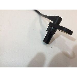 Staffa per Pinza Freno Posteriore Kawasaki Vulcan 650 S 15-16 GMR Componente Freno Moto - Product Image 4
