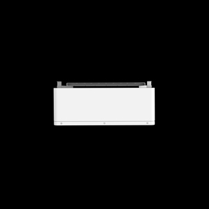 Oem 5Kwh 10Kwh 15Kwh Home Energy Storage <b>Battery</b> Residential Home Energy Storage <b>Battery</b> System For Solar - Product Image 5