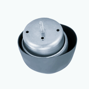 Hochwertige Getriebe montage für Motor halterung 8 D0199382L/8 D0199382E/8 D0199382J für Audi VW Brandneue Autoteile und Autozubehör - Product Image 2