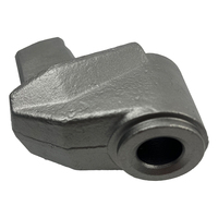 Pièces de rechange pour fraiseuse 74801 Porte-outil pour W500 W50