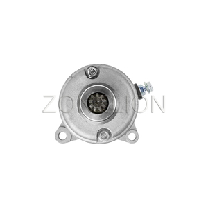 Moteur de démarrage de moto 428000-3580 420684562 420684566 684560 compatible avec ATV <span class=keywords><strong>CAN</strong></span> <span class=keywords><strong>AM</strong></span> BRP <span class=keywords><strong>RENEGADE</strong></span> 500 570 650 800 850 1000 07-17 - Product Image 6