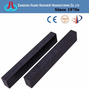 Instrumento de Medición de Rectitud 2024, Regla de 500-4000 mm, Instrumento para Medir la Rectitud - Product Image 6