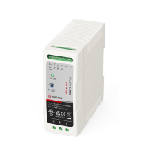 Yingjiao YDC-60-13.8 DC <b>UPS</b> 13.8V 60W Single Phase Security Monitoring Alarm Charger Short Circuit Protection - Product Image 1