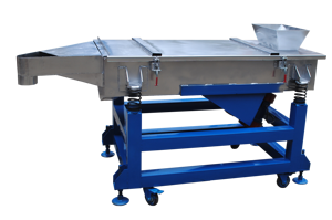 Ligne de production de fibres courtes de polyester recyclé à partir de flocons PET, machine de recyclage de plastique PSF - Product Image 5