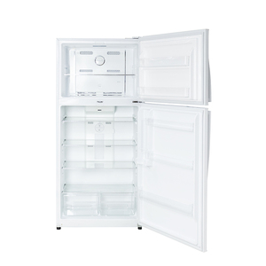 ZUNGUI BCD-480W bonne qualité <span class=keywords><strong>réfrigérateur</strong></span> Neveras à deux portes <span class=keywords><strong>réfrigérateur</strong></span> <span class=keywords><strong>Nofrost</strong></span> refroidi à l'air - Product Image 3