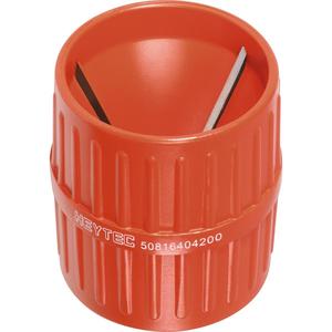 HEYTEC 5081640-42 Outil de coupe de tube extérieur/intérieur - Product Image 1