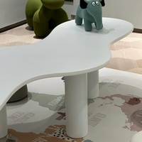 Chaises d'école Table pour enfants Ensemble de chaises Éducation précoce Enfants Table d'apprentissage Meubles haut de gamme Magasin de meubles pour enfants