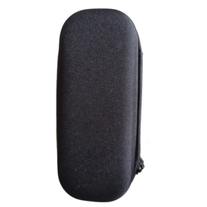 กระเป๋าใส่เครื่องตัดขนแบบพกพา เคสแข็งป้องกันสำหรับ <span class=keywords><strong>Philips</strong></span> Norelco MG3750 One Blade เครื่องตัดผมไฟฟ้า กระเป๋าเก็บของสำหรับเดินทาง - Product Image 3