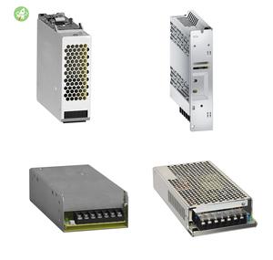 New Original 6EP1931-2FC01 Power <b>module</b>, Industrial <b>Control</b> PLC Electrical Automation Parts 6EP1931-2FC01 - Product Image 1