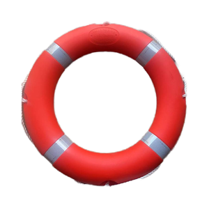 Fournisseur d'usine, <span class=keywords><strong>bouée</strong></span> <span class=keywords><strong>de</strong></span> sauvetage Boxu pour la pêche, la navigation <span class=keywords><strong>de</strong></span> plaisance, la <span class=keywords><strong>survie</strong></span>, <span class=keywords><strong>bouée</strong></span> <span class=keywords><strong>de</strong></span> sauvetage en polyéthylène, diamètre 710 mm - Product Image 4