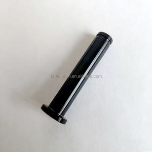 Perno de Reposapiés de Titanio Colorido de Grado 5 Personalizado de Fábrica para Motocicleta Motocross Surron Light <span class=keywords><strong>Bee</strong></span> Ultra <span class=keywords><strong>Bee</strong></span> - Product Image 4