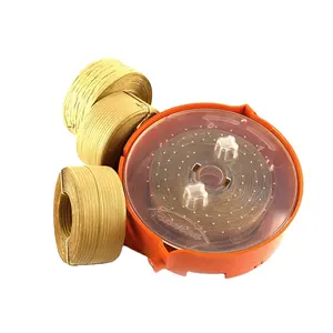 <span class=keywords><strong>Pellenc</strong></span>-máquina de atado de giro de plástico, corbata de papel con 90m, 100m y 200m - Product Image 1