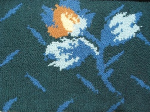 批发地毯簇绒枪手簇绒枪环堆AK-<span class=keywords><strong>2</strong></span> - Product Image 6