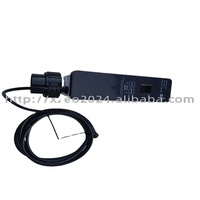 Générateur de chlore de cellule de sel de remplacement EC-520888 EC-520555 IC40 pour Pentair