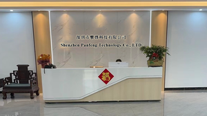 ลำโพงหูฟังพร้อมเซ็นเซอร์วัดระยะใกล้พร้อมสายเคเบิลแบบยืดหยุ่นสำหรับ<span class=keywords><strong>โทรศัพท์</strong></span>มือถือไอโฟน 14 1 พลัส 14 โปร 14 โปรแม็กซ์ - Product Image 5