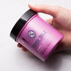 Town Talk Jewel Sparkle Solution 225ML Gold Diamond Jewellery Cleaning Liquid High Efficiency Jewelry Platinum <strong>Dip</strong> Bath <strong>Cleaner</strong> - Product Image 4