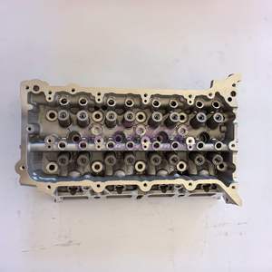 Đầu xi lanh lắp ráp 2.5 1AR <span class=keywords><strong>2.7</strong></span> 2ar - Product Image 3