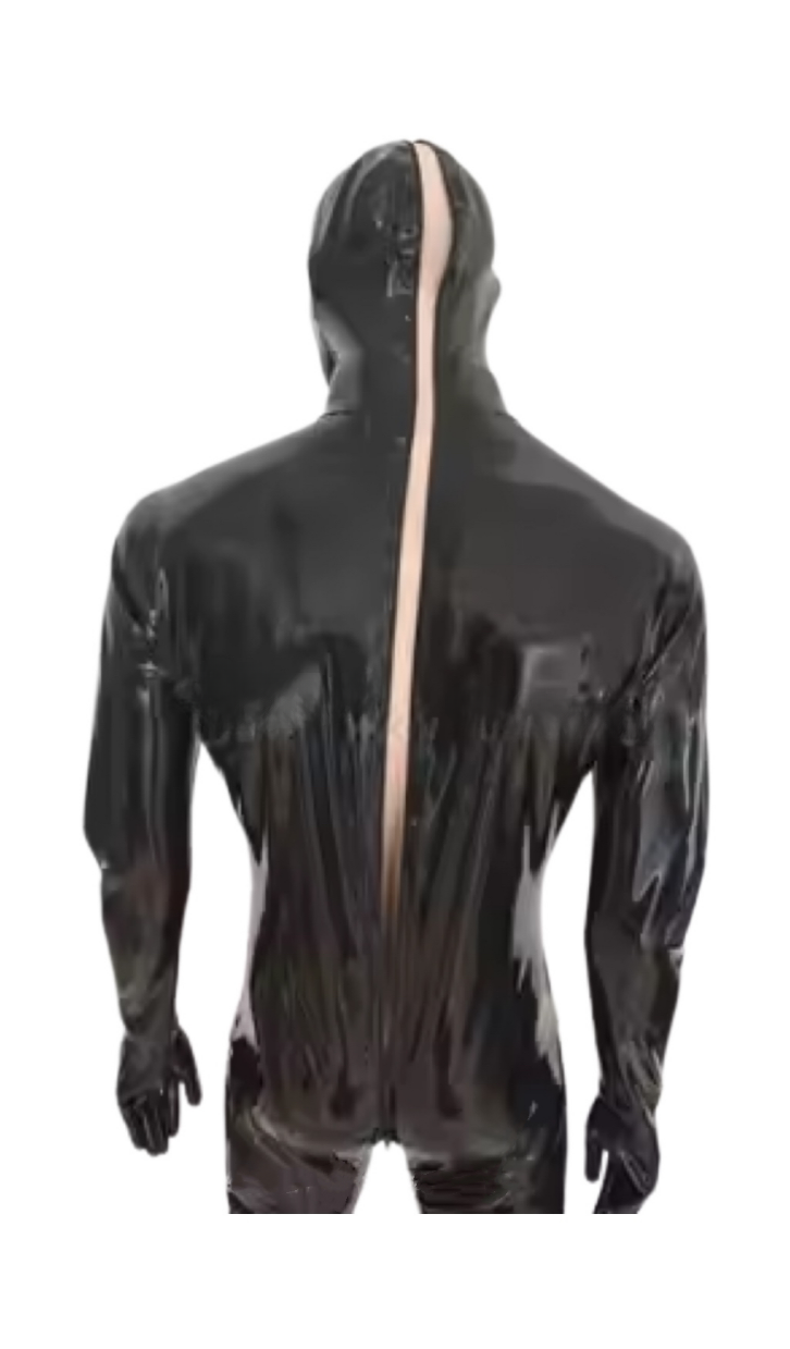 Latex