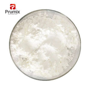 Itamin-iacina en los guardabarros, 3 Nitotinic CID owder - Product Image 6