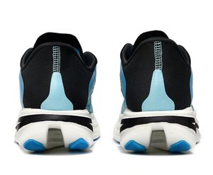 รองเท้าผ้าใบกีฬาอเนกประสงค์คุณภาพสูง HOKAS ONE Cielo X1 2.0 รุ่นปี 2026 ดีไซน์แฟชั่นคลาสสิคสไตล์เรโทร เหมาะสำหรับวิ่งในฤดูใบไม้ผลิ - Product Image 3