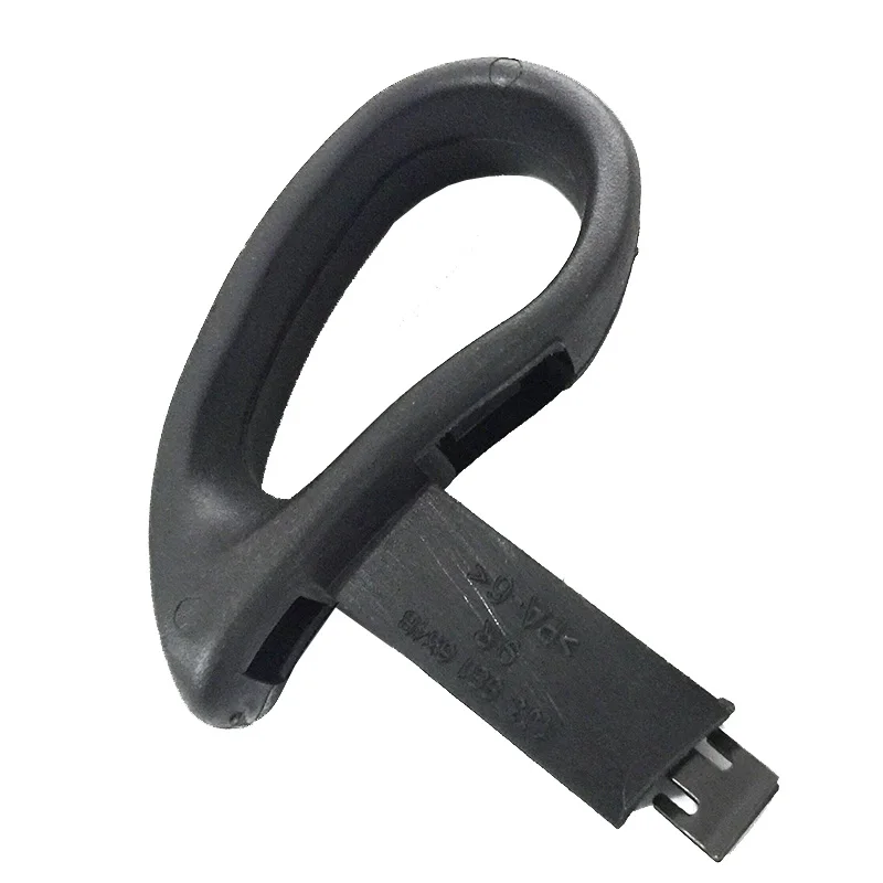 HXG500290PVJ Back Seat Release Lever, Back Seat Sierra