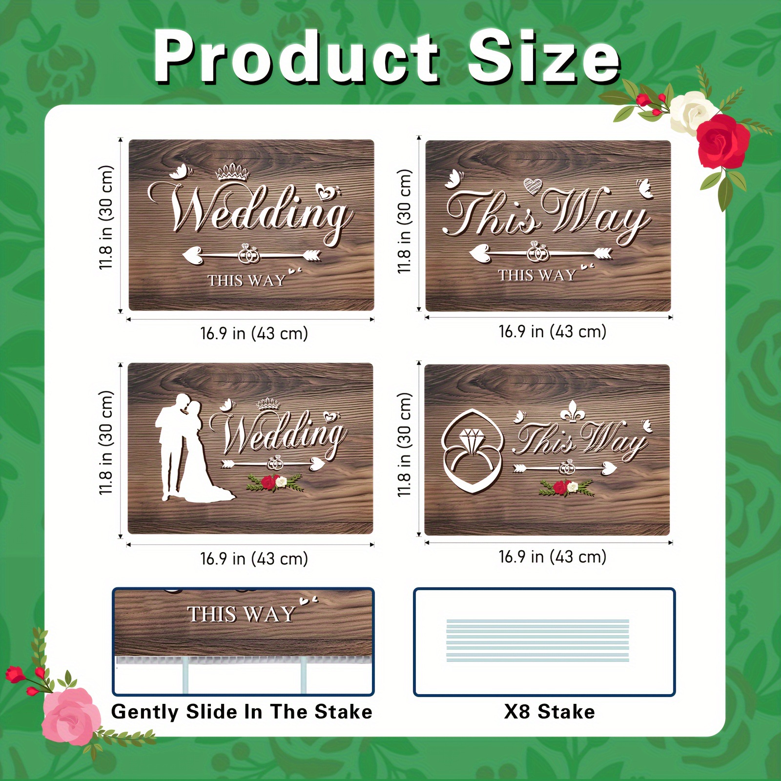 ปรับแต่ง