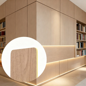 Tấm Tường <span class=keywords><strong>PVC</strong></span> tùy chỉnh cho phòng khách & phòng ngủ-không thấm nước, dễ lắp đặt, bất kỳ màu nào - Product Image 2