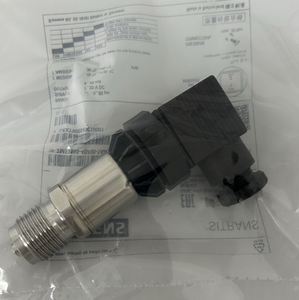 Sensor Sie-Mens 7MF15653CD001AA1 Nuevo y Original en Stock - Product Image 3