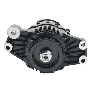 <span class=keywords><strong>Alternateur</strong></span> de moteur ATG20906 Pièces détachées pour bateaux TG-Tian Guan 8M0142249 <span class=keywords><strong>12V</strong></span> 115A 5PK 8SI <span class=keywords><strong>Alternateur</strong></span> pour 250HP 300P 200HP - Product Image 1