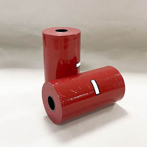 Envoltura desechable de adelgazamiento de estómago y cuerpo, película de entrenamiento para quemar grasa, envoltura osmótica - Product Image 3