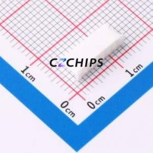 ZX-ZH1.5-7PJK Housing (Wire-to-Board / Wire-to-Wire) P=1.5mm Connector 1x7P 1.5mm ZH 1 - Product Image 1