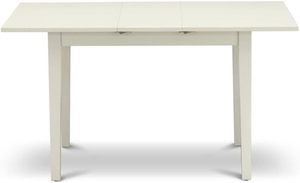 2025 Hot Phong Cách TV đứng + cửa hàng nội dung Chức năng Đá Cẩm Thạch bàn ăn thiết lập với tùy chỉnh nhãn hiệu riêng bằng đá cẩm thạch vòng bàn ăn - Product Image 4