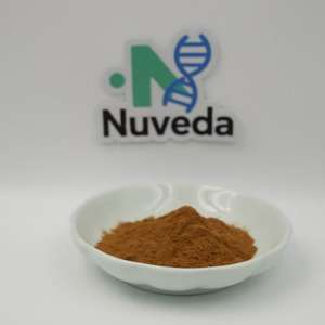 Пищевой травяной экстракт корня донгге Али порошок 10:1 20:1 органический экстракт тонгката Али порошок - Product Image 2