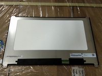 B140HAN04.D 14.0 "pour HP Chromebook x360 14C-CA écran LCD pli arrière