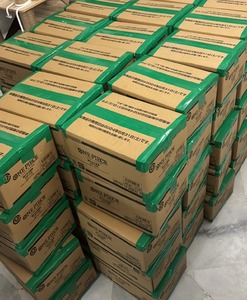 การ์ดอนิเมะวันพีซญี่ปุ่น OPCG TCG OP ตัวเอกแห่งวันพีซใหม่ การ์ดสะสมต่อสู้ระดับท็อป ของเล่น - Product Image 6