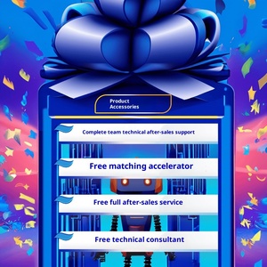 Ps Beta 2024 cinese si iscrivono al piano fotografico della nuova edizione <span class=keywords><strong>AI</strong></span> Generic Filling telecomando intelligente Win/Mac - Product Image 2