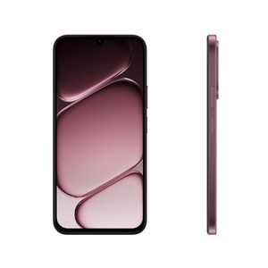 OnePlus N6x LTE 6.8"IPS 120Hz 64/128GB รุ่นทั่วโลก D6300 7000mAh จัดส่งโดย FedEx - Product Image 3