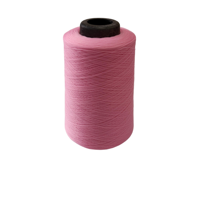 High Strength Dyed 75D 2 Core