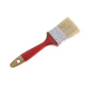 Household High Quality Wall Paint Brush Roof And Celling Wall Paint Brush