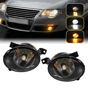 Faro Fendinebbia Alogeno di Alta Qualità con Garanzia per Volkswagen <span class=keywords><strong>Passat</strong></span> B6 2006-2011 e Jetta 2011-2014 - Product Image 1