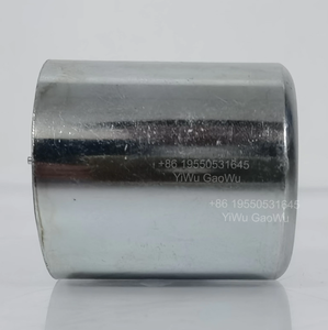 Bobina Solenoide Original 45-K4-30G24-04 R901370939, Bobina R901370939 a Buen Precio - Product Image 1