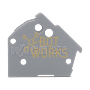 Wago 256600 - Nuovo - Product Image 1
