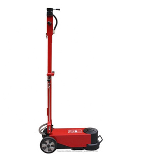 Venta al por mayor en China venta/40/80T Neumático Hidráulico de piso camión <span class=keywords><strong>jack</strong></span> - Product Image 5