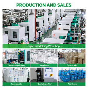 <span class=keywords><strong>18</strong></span> дюймов 120 фунтов сверхмощные кабельные стяжки 7,6*450 мм 100 шт. черный белый многоцелевой пластиковый крепеж самофиксирующийся проволочный ремешок - Product Image 4