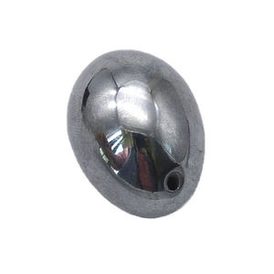 Sıcak satış terateragua sha taş masaj aleti enerji taşı Yoni yumurta seks kadın için - Product Image 3